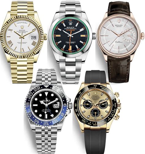 why cant you buy a rolex|is rolex worth the money.